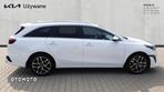 Kia Ceed 1.6 GDI PHEV Business Line DCT - 6