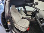 Audi A6 3.0 TDI Quattro Tiptronic - 34