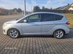 Ford C-MAX 1.0 EcoBoost Start-Stopp-System Champions Edition - 2