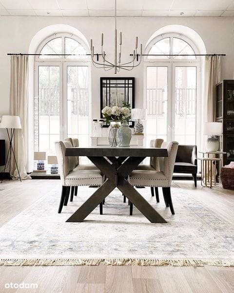 Lokal Usługowy | Handlowy | Showroom | Klinika | Biuro - Pełny obrazek: 3/15