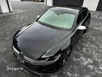 Volkswagen Arteon Shooting Brake 2.0 TSI OPF 4Motion DSG R - 38