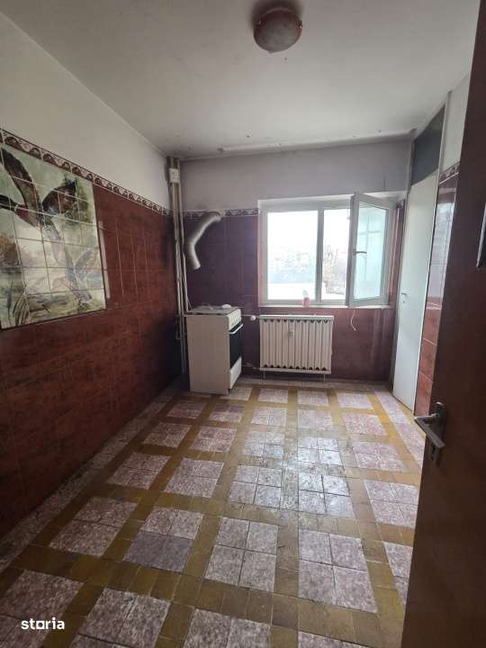 Apartament-3-camere-HOL-H-BRANCOVEANU-ORASELUL-COPIILOR - Imagine principală: 4/18