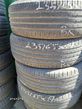 Opony lato 235/65r17 Continental 5 - 1