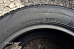 DAYTON DW510 185/60R14 82T AL5101** - 7