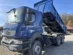 Renault Kerax Dxi450 - 2