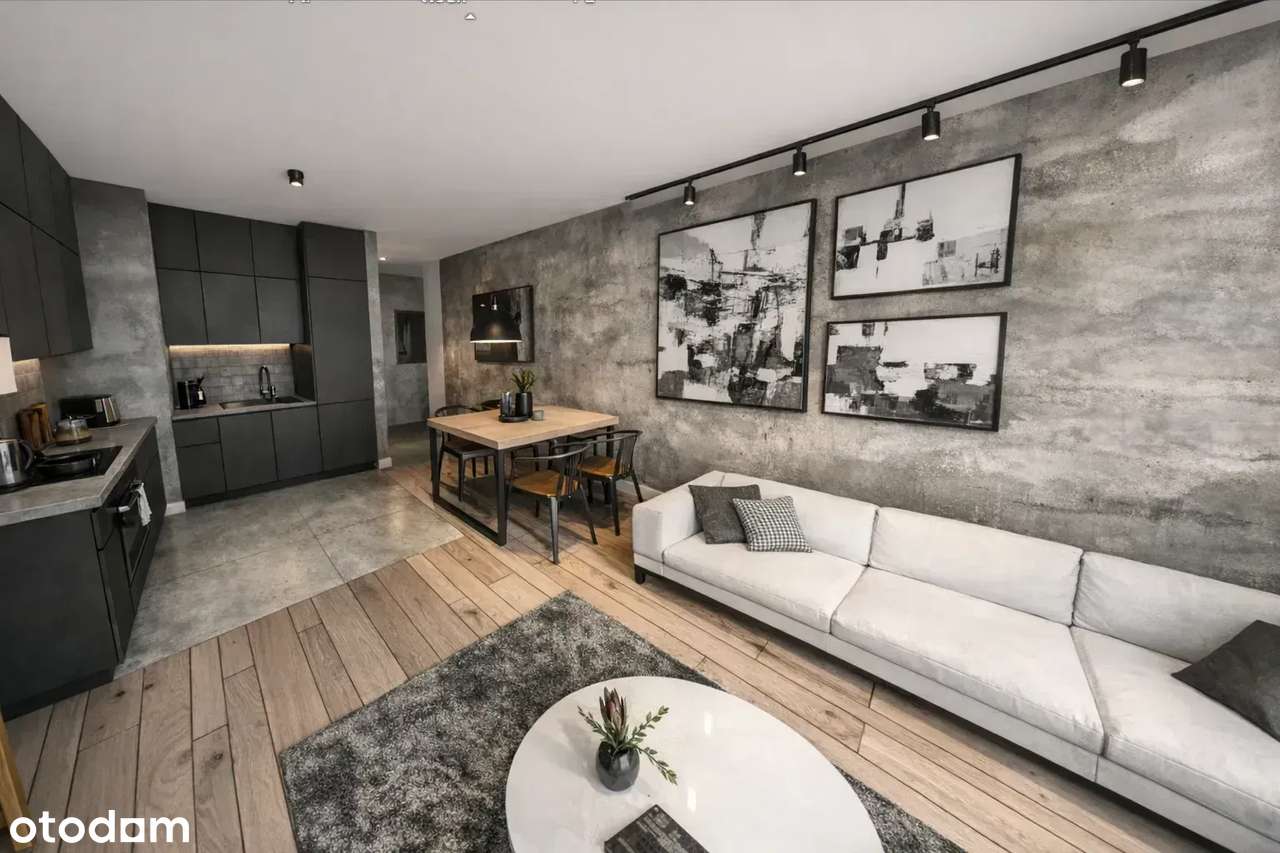 Jasne 34,32 m² |  Ostatnie | Centrum Miasta-0