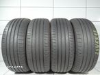 Opony letnie 235/55R18 104T Bridgestone - 1