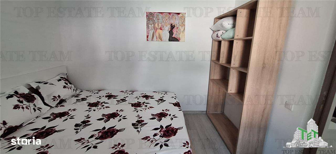 Casa moderna, complet mobilata, 3 camere - zona Stadion, Constanta - Imagine principală: 5/11