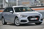 Audi A4 Avant 2.0 40 TDI quattro S tronic Advanced - 2