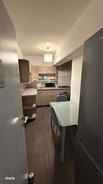 Apartament 2 camere de inchiriat zona Unirii - Imagine principală: 5/7
