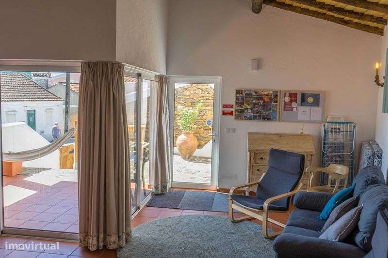 Aluguer apenas por 6 meses - Grande imagem: 4/8