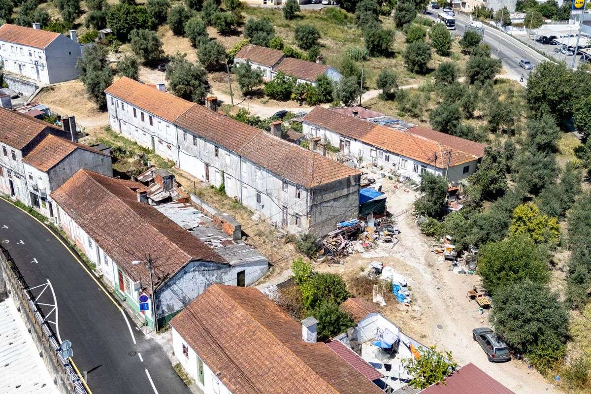 Prédio  para venda - Grande imagem: 4/7