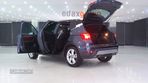 SEAT Arona 1.0 TSI FR - 5