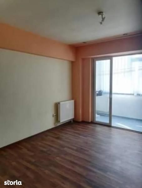 ~ Apartament 2 camere zona Vidin ~ ID 14466