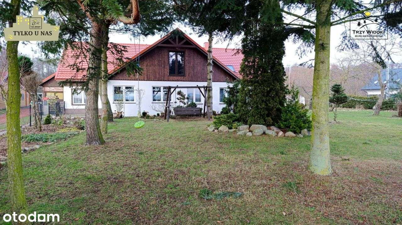 *Agroturystyka*Tawerna*Stajnia*Plaża*Morze*Zalew*-13