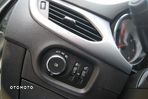 Opel Astra V 1.6 CDTI Essentia - 20