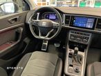 Seat Ateca - 16