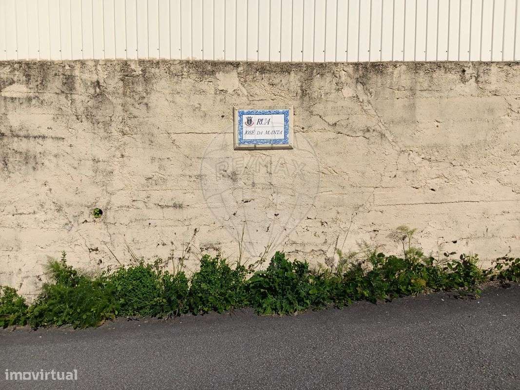 Terreno  para venda - Grande imagem: 4/8