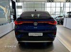 Volkswagen ID.5 77kWh Pro Performance - 7