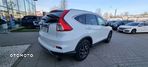 Honda CR-V 2.0 Elegance Plus - 5