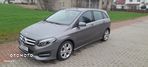 Mercedes-Benz Klasa B 180 (CDI) d 7G-DCT Urban - 3