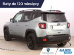 Jeep Renegade - 5