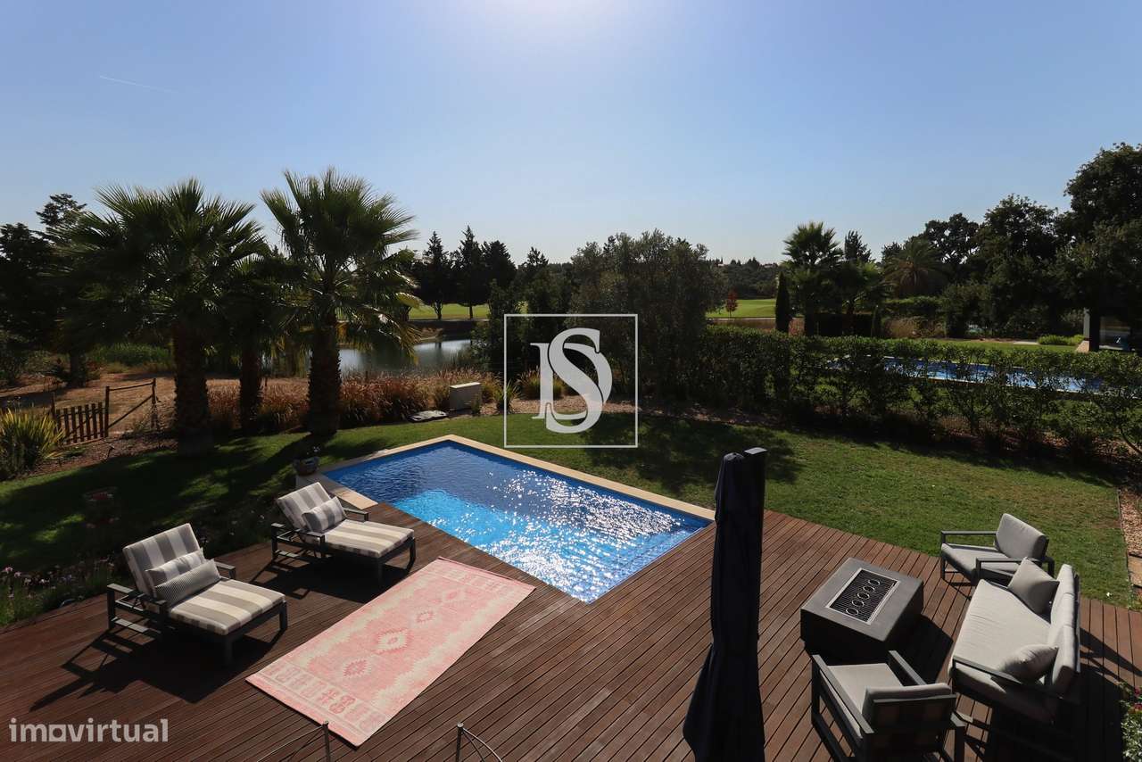 Fantástica moradia T3 - Grande imagem: 3/40