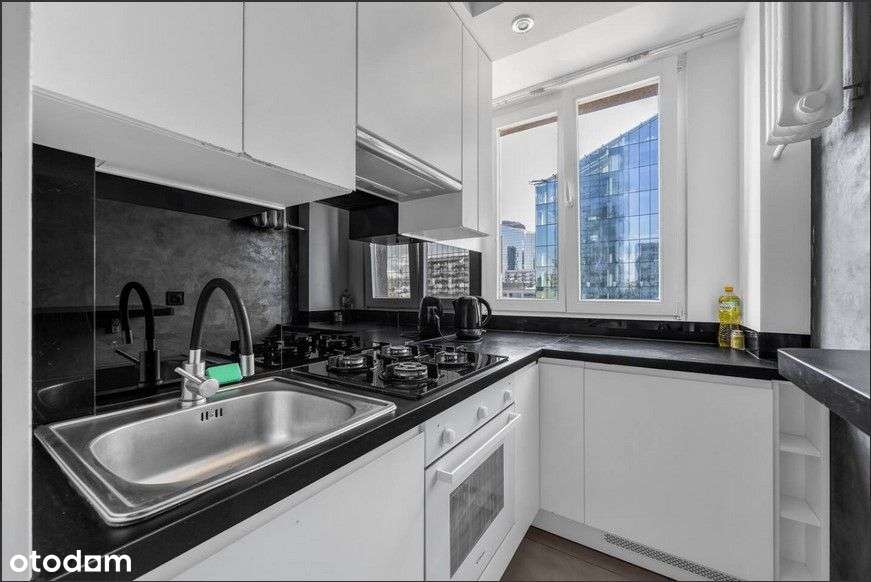 3pk | Widok na Centrum | Rozkładowe | Do wejscia-8