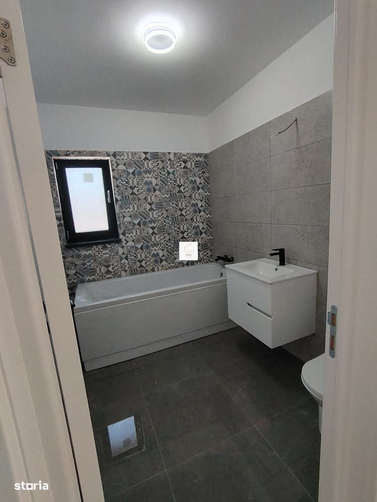 Casa 4 camere Darza-15