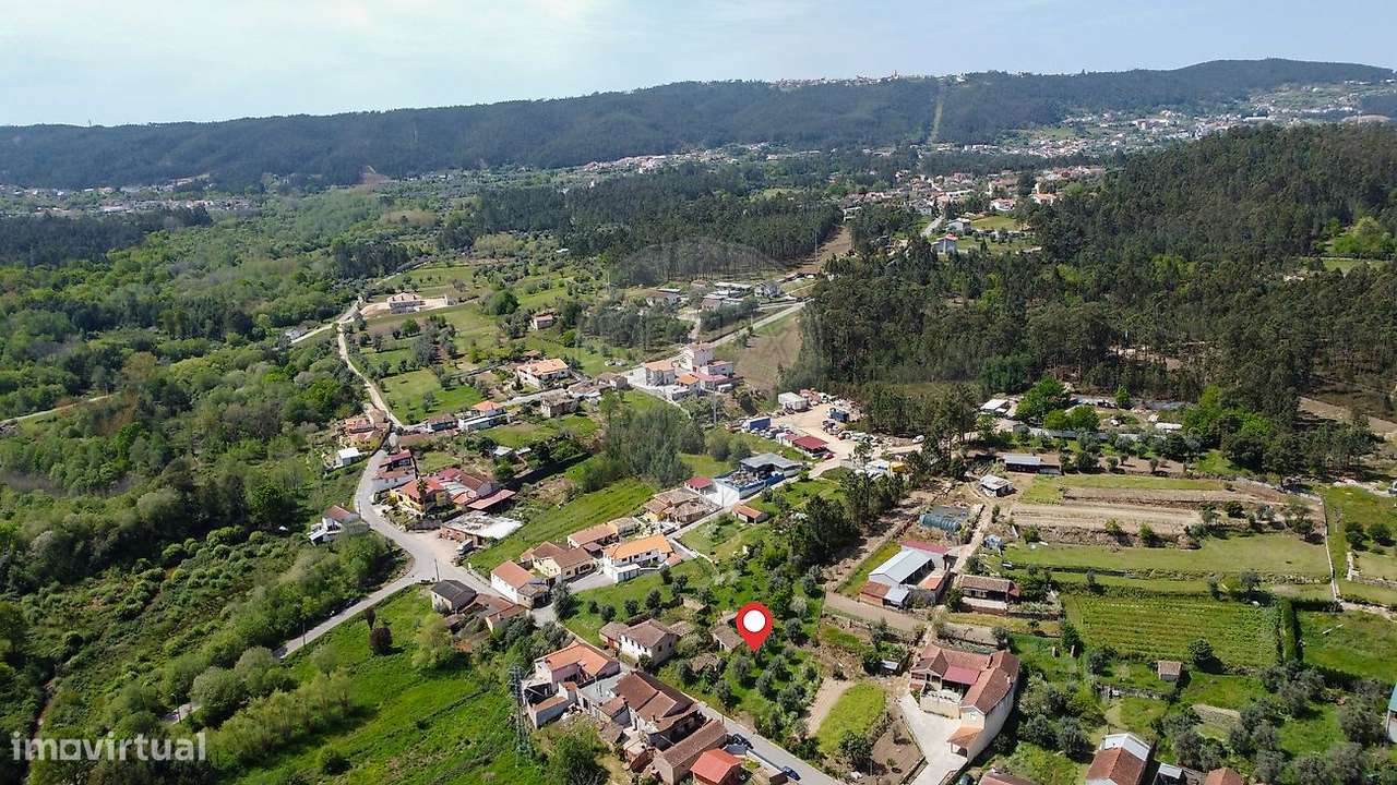 Moradia T0 para venda - Grande imagem: 3/8