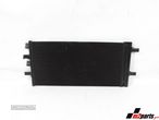 Radiador de ar condicionado Novo BMW 2 Active Tourer (F45)/BMW 2 Gran Tourer (F4... - 1