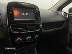 Renault Clio 1.5 dCi Limited - 13