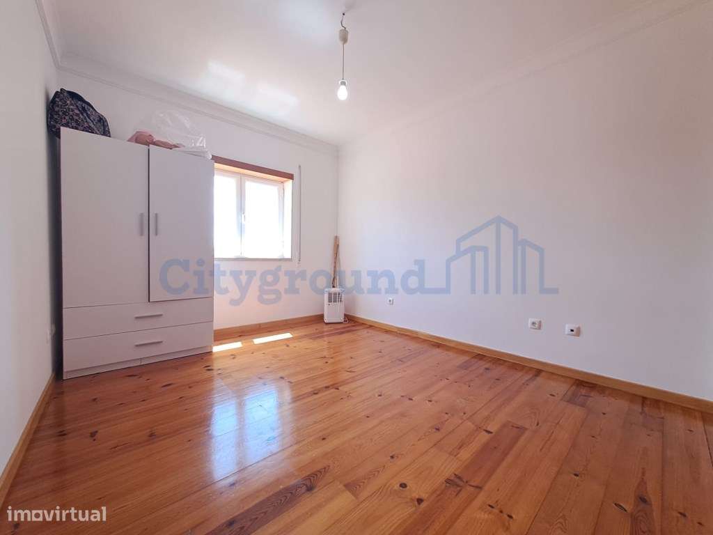 Moradia V4+1 em Roliça, em condomínio Domicillium Villas-26