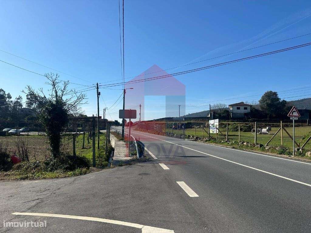 Moradia V3 Térrea, Prado São Miguel-24