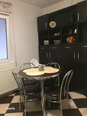 Apartament 3 cam Pantelimon Spital ID 14103