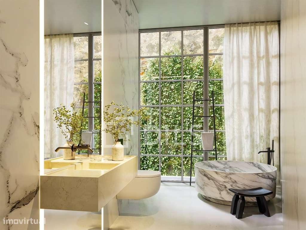 Almada 109 - Grande imagem: 4/21