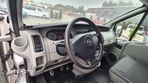 Opel vivaro Long 2.0 115 L2H1 długi klima - 8