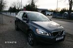 Volvo XC 60 D3 Summum - 1