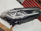 BMW G30 G31 LIFT - Full Led Prawy uszkodzony - 4