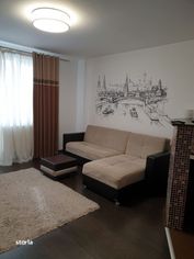 Apartament 2 camere Mobilat Parcare metrou Dimitrie Leonida