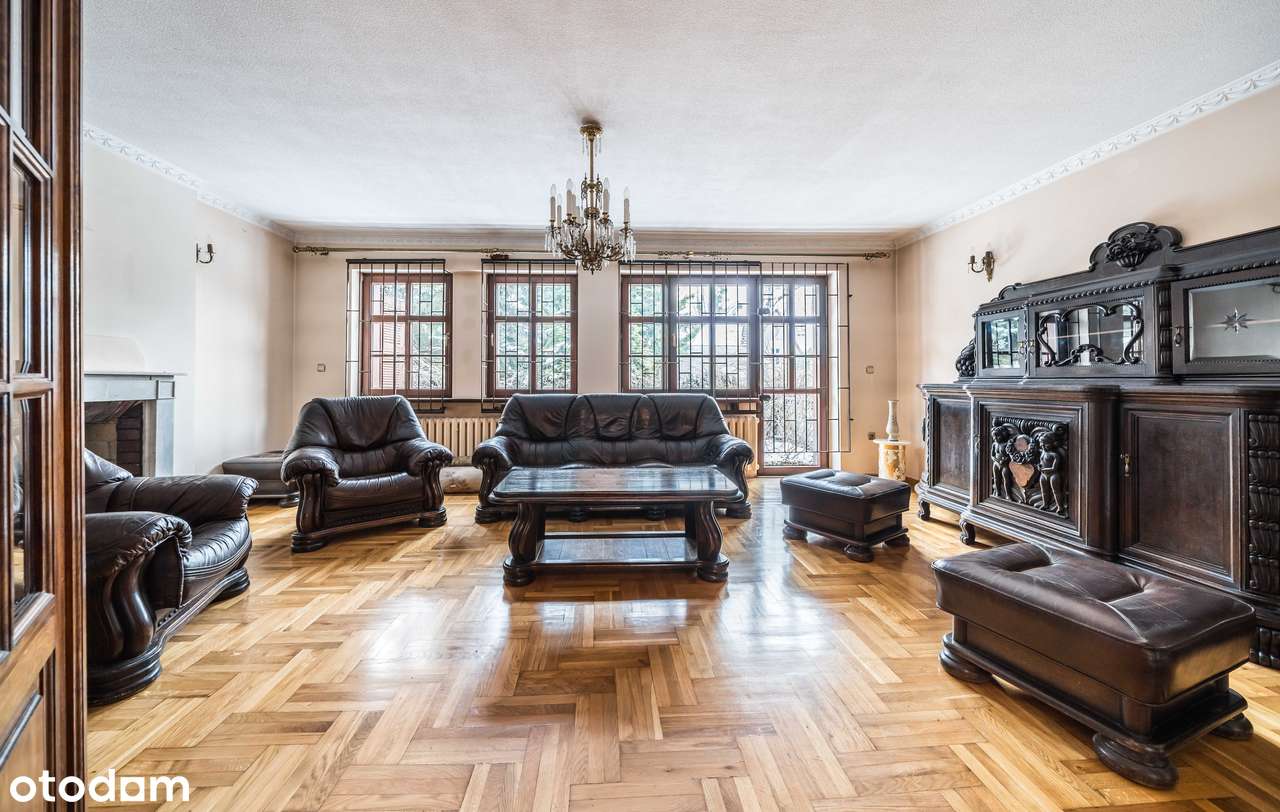 Najlepszy adres w Poznaniu, Ścisły Sołacz-3