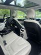 Ford Edge 2.0 Panther A8 AWD - 21