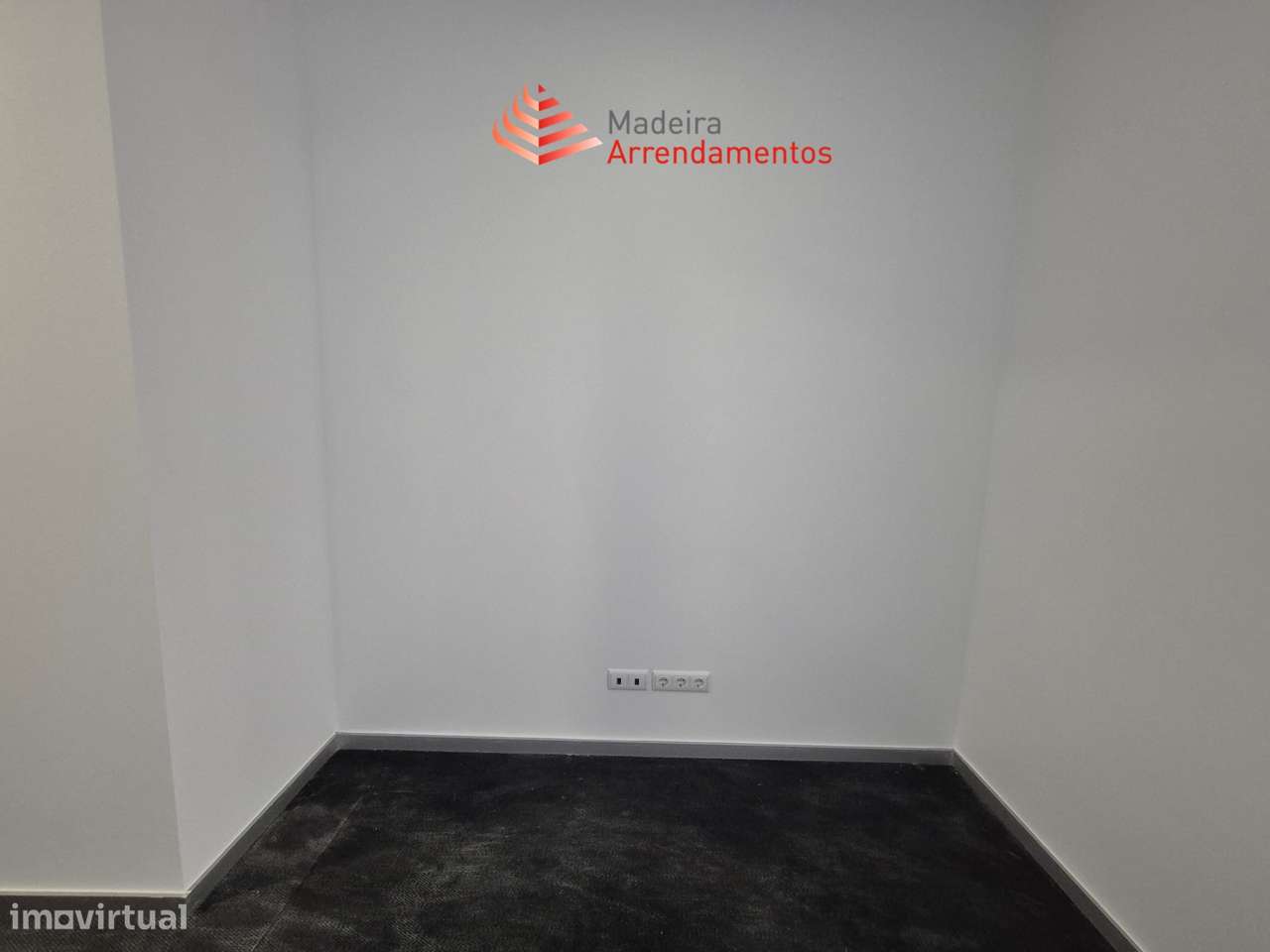 Loja, 33 m², Sé - Grande imagem: 5/8