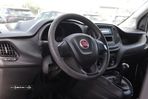 Fiat Doblo 1.3 Multijet MAXI 3L IVA - 10