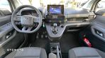 Toyota Proace City Verso 1.5 D-4D Business - 15