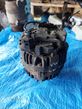 Alternator 037903025G BOSCH VW Polo 9N 1.4 B - 2