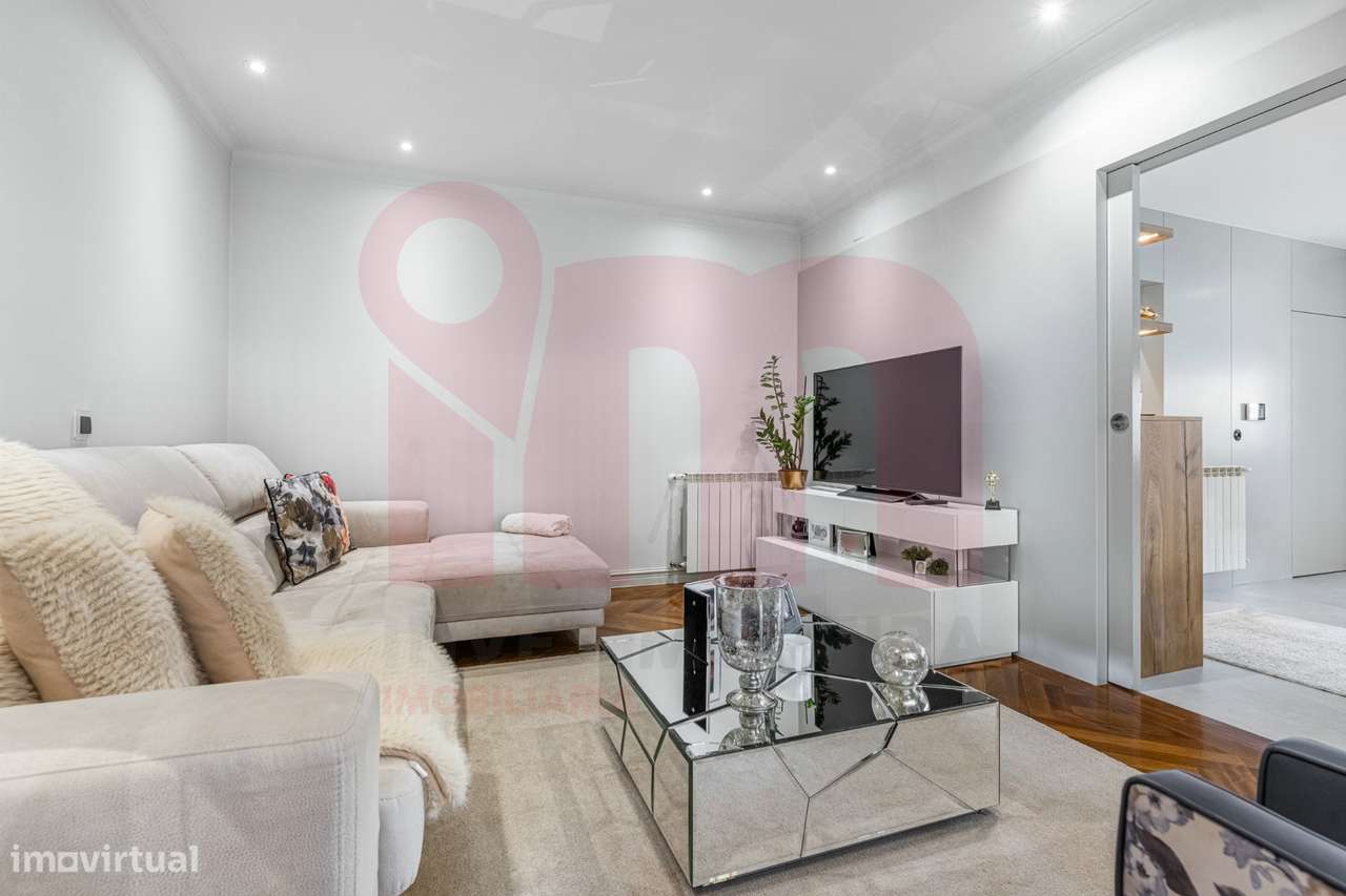 Moradia Isolada T3 Venda em Nespereira,Guimarães-8