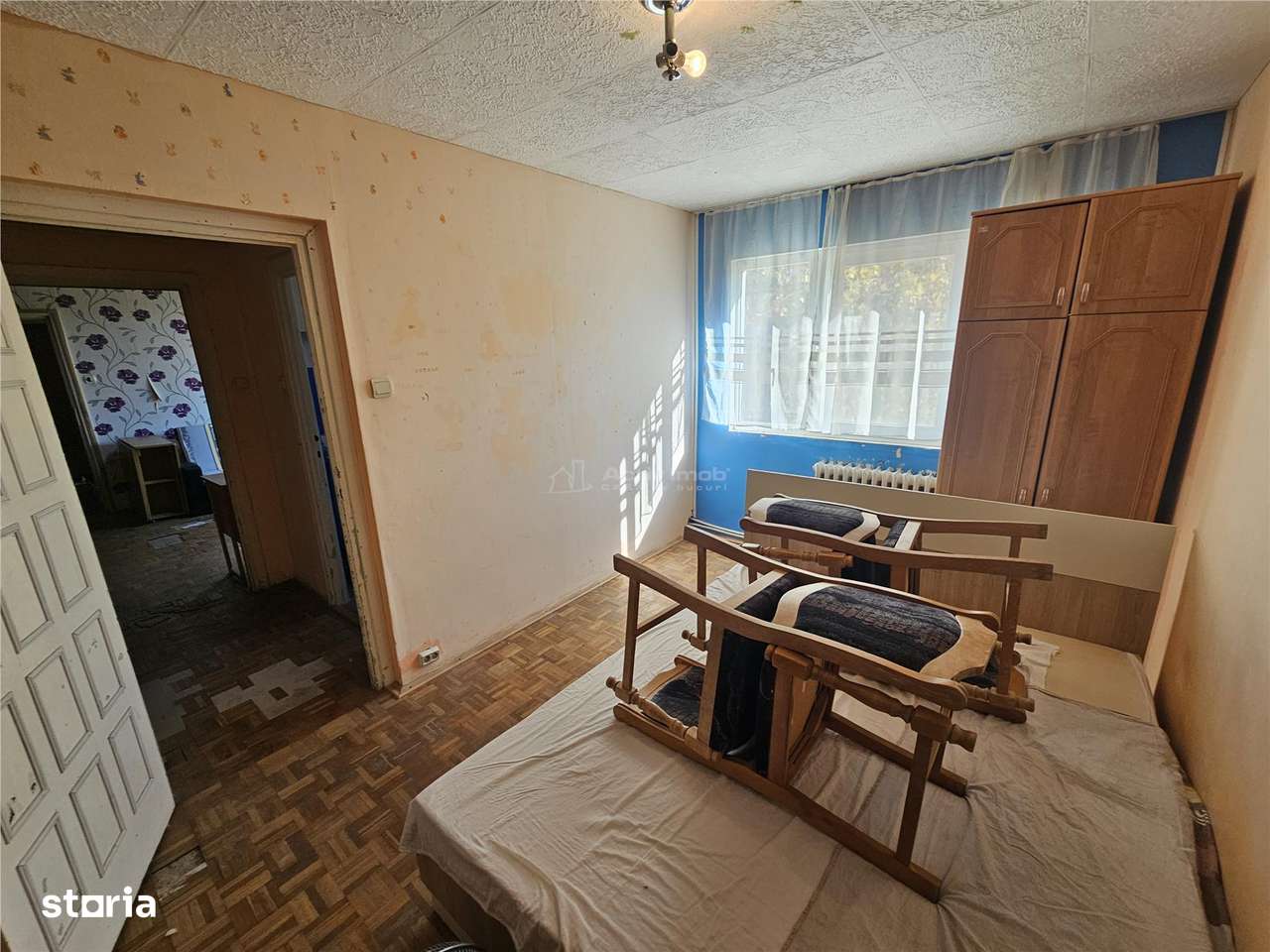 Resita, 2 Cam. Cf. 1, Micro 1-13