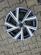 Felga aluminiowa Volkswagen OE POLO VI GTI 7.0" x 17" 5x100 ET 51 - 17