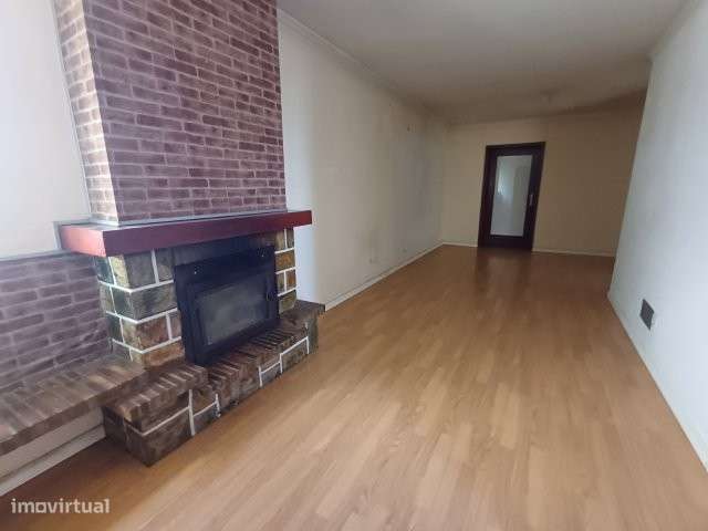 Moradia em Valongo, Ermesinde - Grande imagem: 3/27